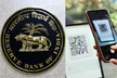 India’s new banking rules kick in: Mandatory 2FA for all digital payments from April 1